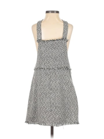 Minkpink Casual Dress (view 2)