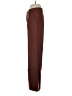 Assorted Brands Brown Dress Pants Size 27 waist - photo 5