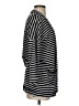 T by Talbots Black Cardigan Size S - photo 4