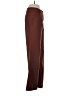 Assorted Brands Brown Dress Pants Size 27 waist - photo 4