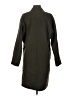 Rails Green Coat Size XS - photo 2