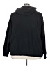 Nike Black Sweatshirt Size 3X - photo 2