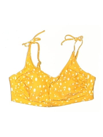 Kona Sol Swimsuit Top (view 1)