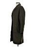 Rails Green Coat Size XS - photo 5