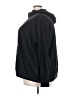 Nike Black Sweatshirt Size 3X - photo 5