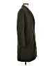 Rails Green Coat Size XS - photo 4