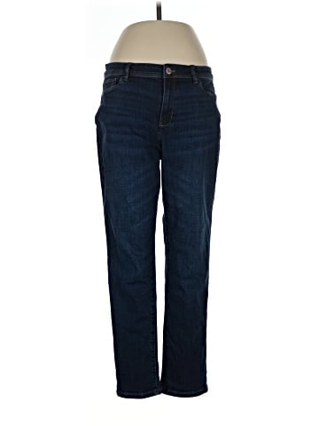 J.Jill Jeans (view 1)
