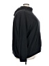 Nike Black Sweatshirt Size 3X - photo 4