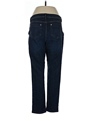 J.Jill Jeans (view 2)