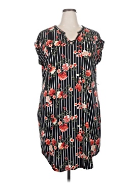 Bobbie Brooks Casual Dress