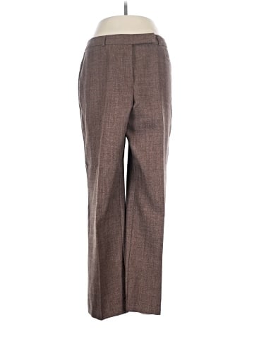 Sag Harbor Dress Pants (view 1)
