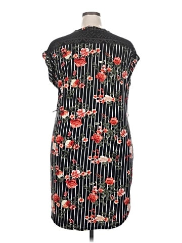 Bobbie Brooks Casual Dress (view 2)