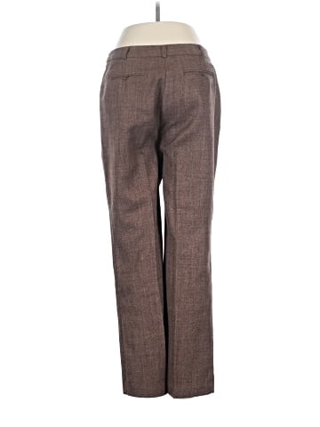 Sag Harbor Dress Pants (view 2)