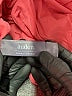auden Pink Bodysuit Size M - photo 3
