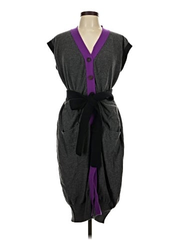 Sonia Rykiel Casual Dress (view 1)