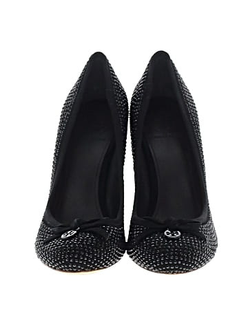 Tory Burch Heels (view 2)