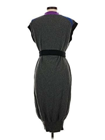 Sonia Rykiel Casual Dress (view 2)