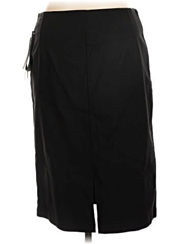 Tribal Casual Skirt (view 2)