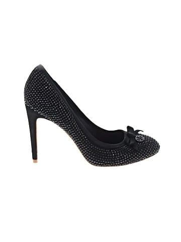 Tory Burch Heels (view 1)