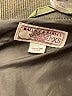 Wallace Green Jacket Size XS - photo 6