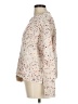 Heartloom Tweed Ivory Pullover Sweater Size M - photo 5