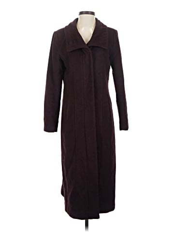 Cole Haan Coat (view 1)