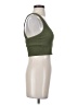 Vitality Green Tank Top Size XS - photo 4