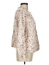Heartloom Tweed Ivory Pullover Sweater Size M - photo 4