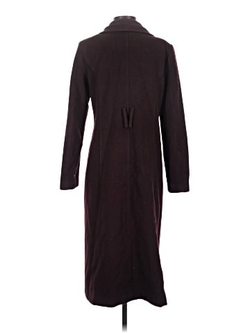 Cole Haan Coat (view 2)