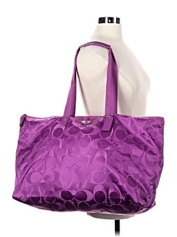 Coach Weekender (view 2)
