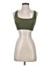 Vitality Green Tank Top Size XS - photo 1
