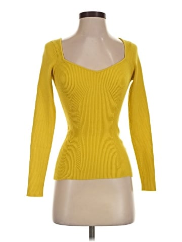 Anthropologie Pullover Sweater (view 1)