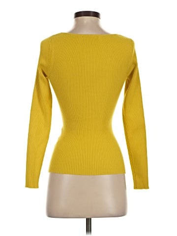 Anthropologie Pullover Sweater (view 2)