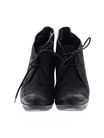 Paul Green Ankle Boots (view 2)