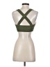 Vitality Green Tank Top Size XS - photo 2