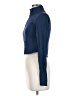 Vitality Blue Track Jacket Size S - photo 5