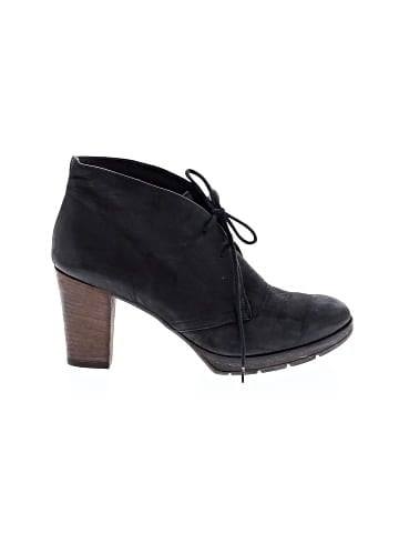 Paul Green Ankle Boots (view 1)