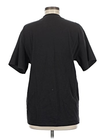 Levi's Short Sleeve T-Shirt (view 2)