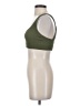 Vitality Green Tank Top Size XS - photo 5