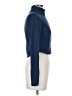 Vitality Blue Track Jacket Size S - photo 4