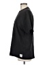 Levi's Solid Black Short Sleeve T-Shirt Size M - photo 5