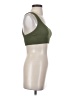 Vitality Green Tank Top Size XS - photo 4