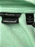 Marmot Teal Cardigan Size S - photo 7
