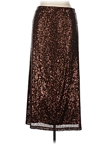 The Drop Formal Skirt (view 1)