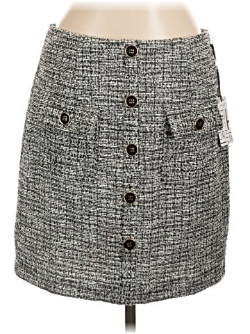 41Hawthorn Casual Skirt (view 1)