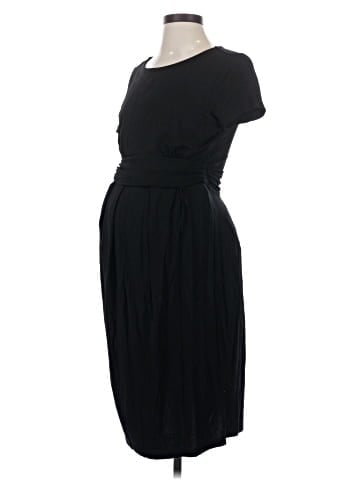 Seraphine Casual Dress (view 1)