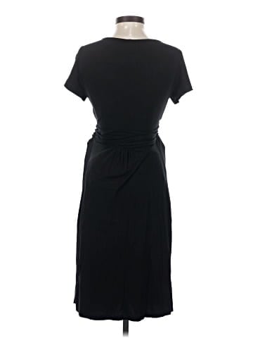 Seraphine Casual Dress (view 2)