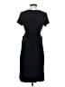 Seraphine Black Casual Dress Size 4 - photo 2