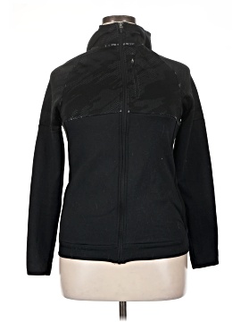 C9 By Champion Zip Up Hoodie (view 1)