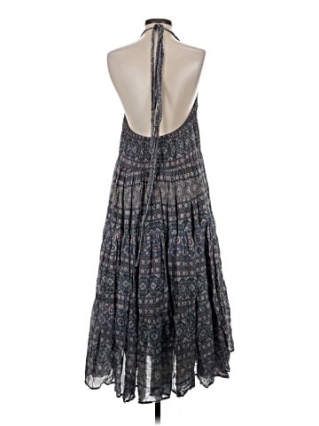 Carolina K Casual Dress (view 2)